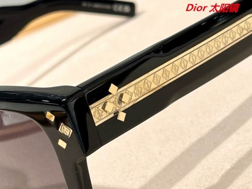 D.i.o.r. Sunglasses AAAA 4263