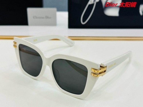 D.i.o.r. Sunglasses AAAA 4706