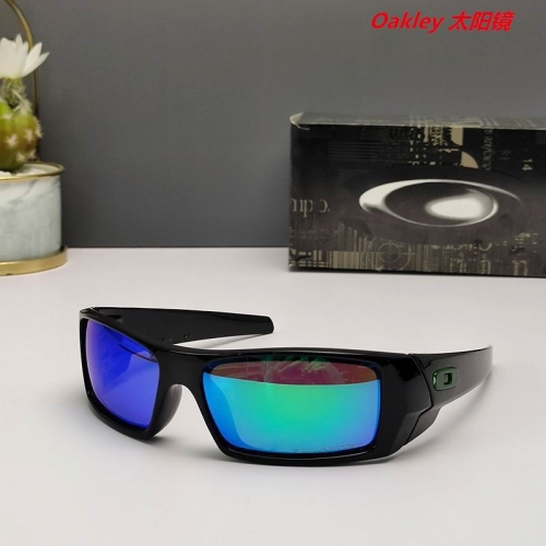 O.a.k.l.e.y. Sunglasses AAAA 4261