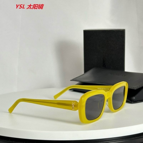 Y..S..L.. Sunglasses AAAA 4284