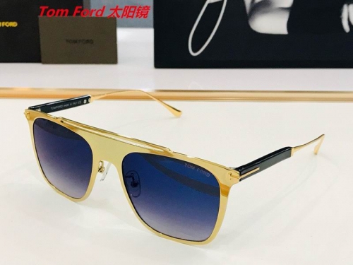 T.o.m. F.o.r.d. Sunglasses AAAA 4477