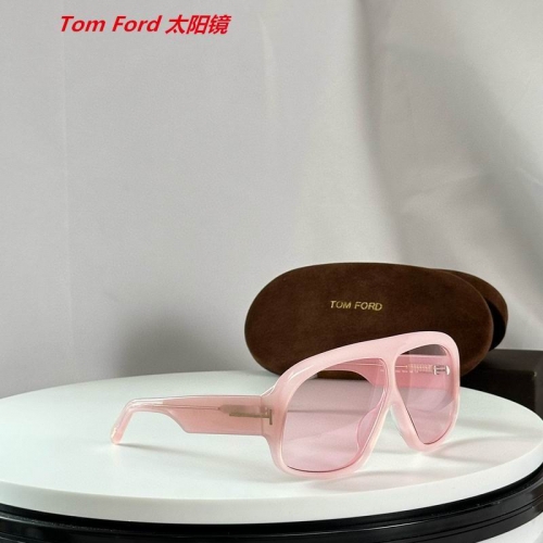 T.o.m. F.o.r.d. Sunglasses AAAA 4391