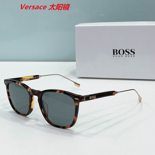 V.e.r.s.a.c.e. Sunglasses AAAA 4629