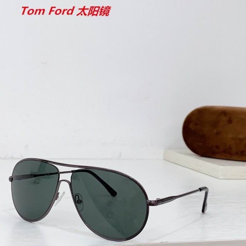 T.o.m. F.o.r.d. Sunglasses AAAA 4221