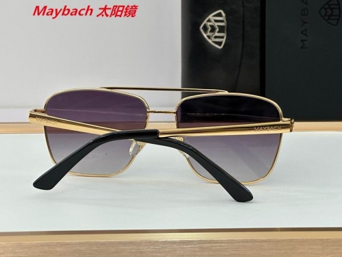 M.a.y.b.a.c.h. Sunglasses AAAA 4270