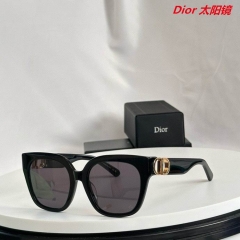 D.i.o.r. Sunglasses AAAA 4747