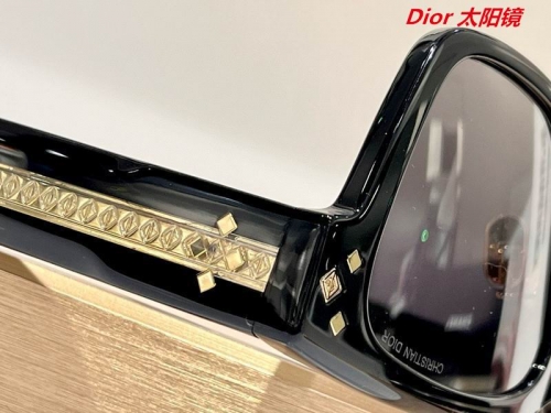 D.i.o.r. Sunglasses AAAA 4262