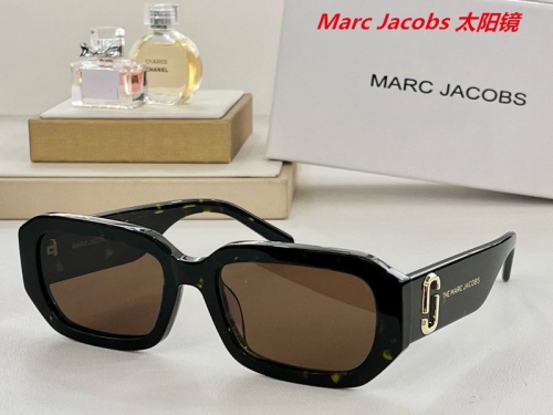 M.a.r.c. J.a.c.o.b.s. Sunglasses AAAA 4100