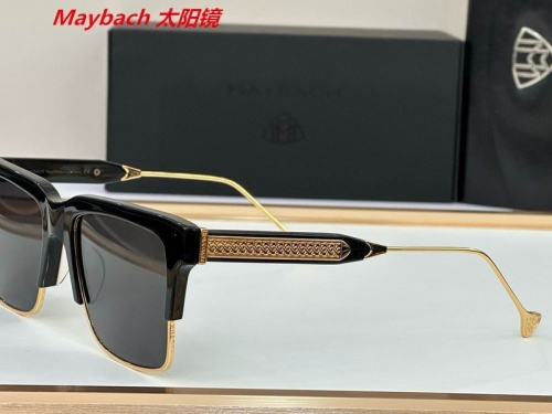 M.a.y.b.a.c.h. Sunglasses AAAA 4169