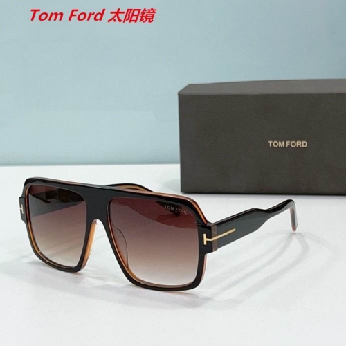 T.o.m. F.o.r.d. Sunglasses AAAA 4550