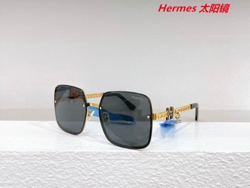 H.e.r.m.e.s. Sunglasses AAAA 4150