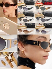 L.i.n.d.a. Sunglasses AAAA 4001