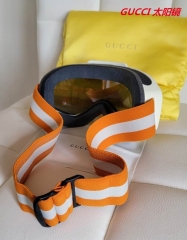 G.U.C.C.I. Sunglasses AAAA 4215