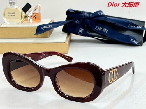 D.i.o.r. Sunglasses AAAA 4134