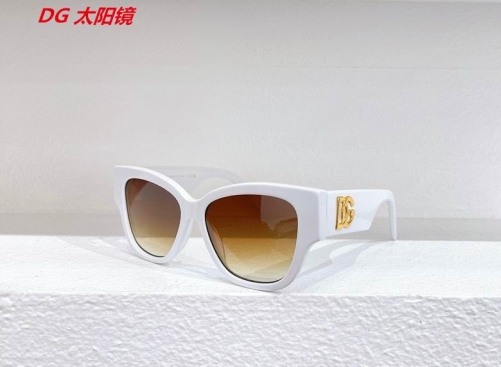 D.n.G. Sunglasses AAAA 4131