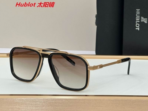 H.u.b.l.o.t. Sunglasses AAAA 4049