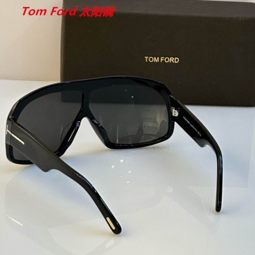 T.o.m. F.o.r.d. Sunglasses AAAA 4079