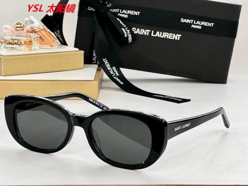 Y..S..L.. Sunglasses AAAA 4201