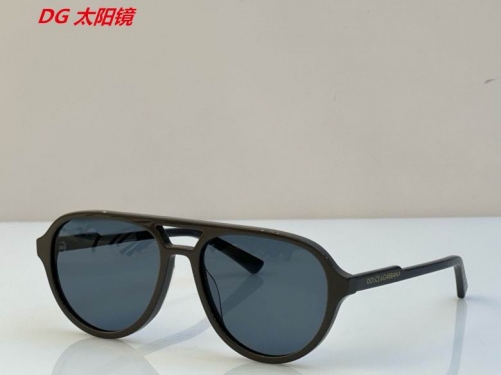 D.n.G. Sunglasses AAAA 4182