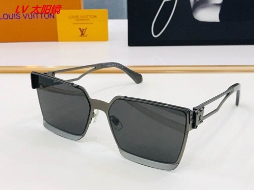 L...V... Sunglasses AAAA 4604