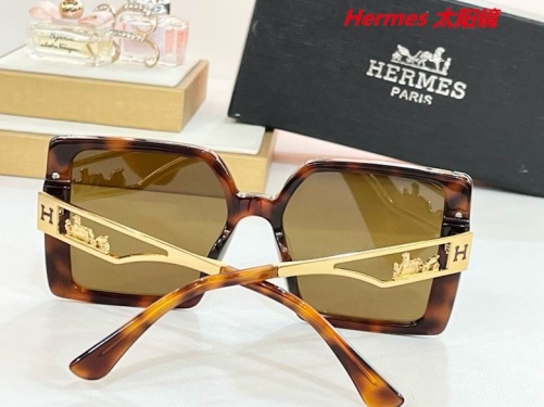 H.e.r.m.e.s. Sunglasses AAAA 4174