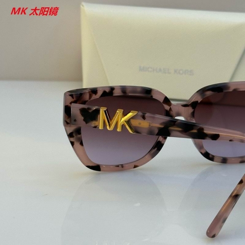 M...K... Sunglasses AAAA 4021