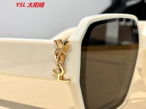 Y..S..L.. Sunglasses AAAA 4441