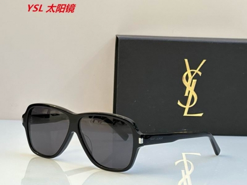 Y..S..L.. Sunglasses AAAA 4024