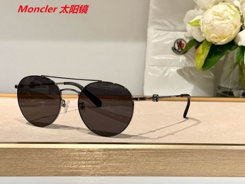 M.o.n..c.l..e.r. Sunglasses AAAA 4023