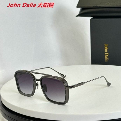 J.o.h.n. D.a.l.i.a. Sunglasses AAAA 4023