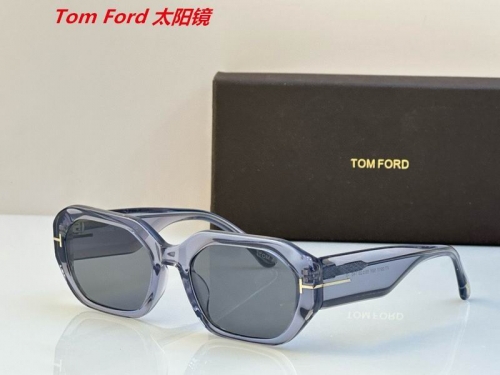 T.o.m. F.o.r.d. Sunglasses AAAA 4139