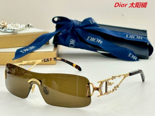 D.i.o.r. Sunglasses AAAA 4179