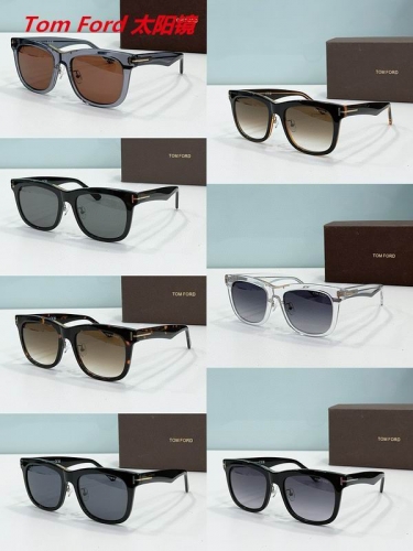 T.o.m. F.o.r.d. Sunglasses AAAA 4405