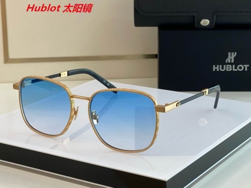 H.u.b.l.o.t. Sunglasses AAAA 4003