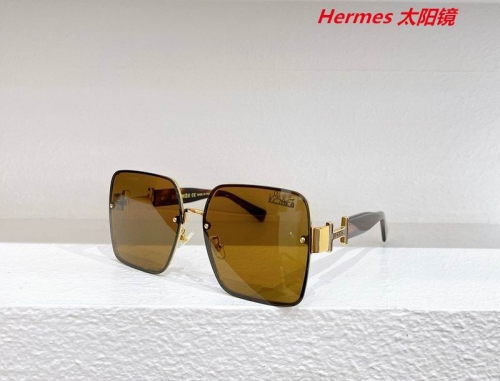 H.e.r.m.e.s. Sunglasses AAAA 4081