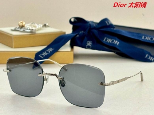 D.i.o.r. Sunglasses AAAA 4102