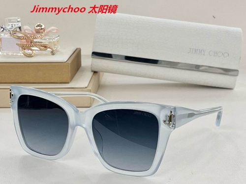 J.i.m.m.y. C.h.o.o. Sunglasses AAAA 4086