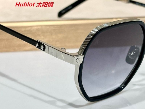 H.u.b.l.o.t. Sunglasses AAAA 4243