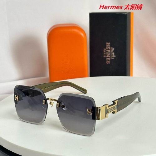 H.e.r.m.e.s. Sunglasses AAAA 4171