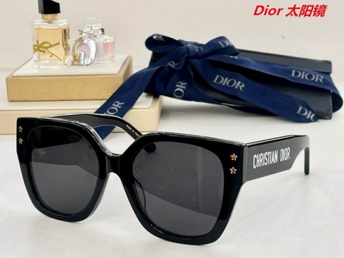 D.i.o.r. Sunglasses AAAA 4061