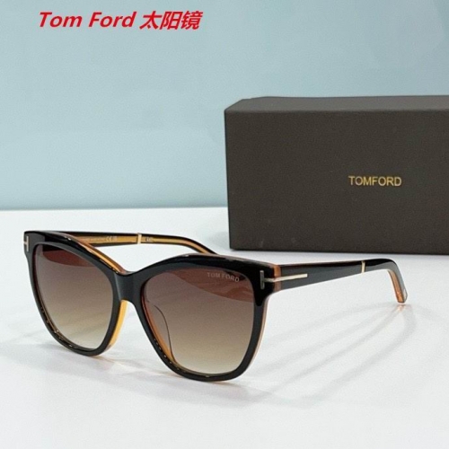 T.o.m. F.o.r.d. Sunglasses AAAA 4059