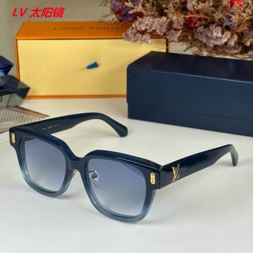 L...V... Sunglasses AAAA 5406