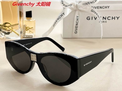 G.i.v.e.n.c.h.y. Sunglasses AAAA 4061