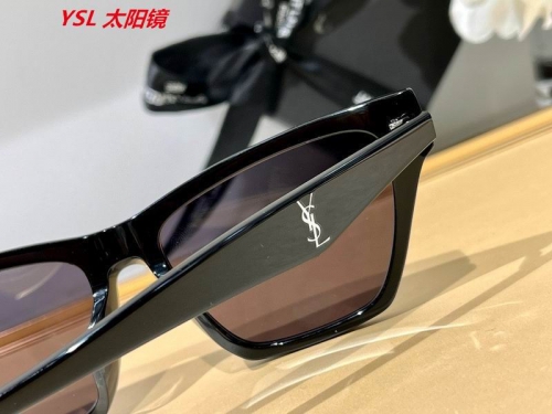 Y..S..L.. Sunglasses AAAA 4731