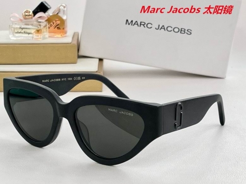 M.a.r.c. J.a.c.o.b.s. Sunglasses AAAA 4022