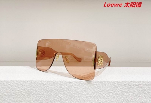 L.o.e.w.e. Sunglasses AAAA 4205