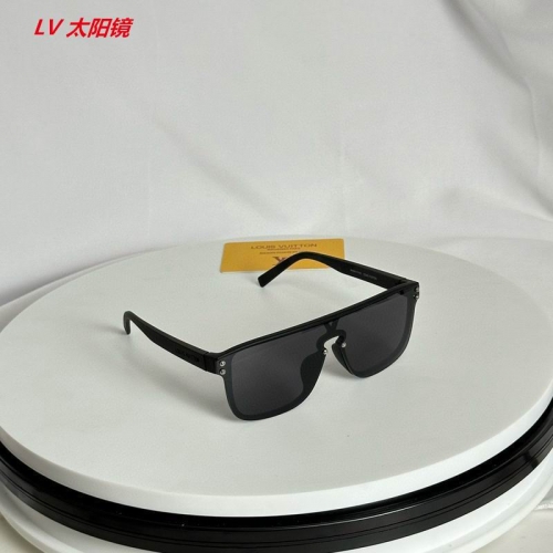 L...V... Sunglasses AAAA 5375