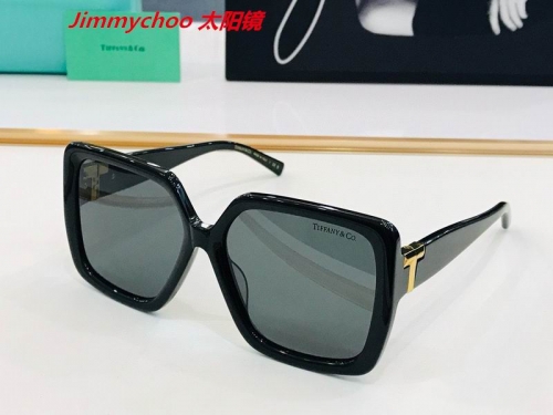 J.i.m.m.y. C.h.o.o. Sunglasses AAAA 4036