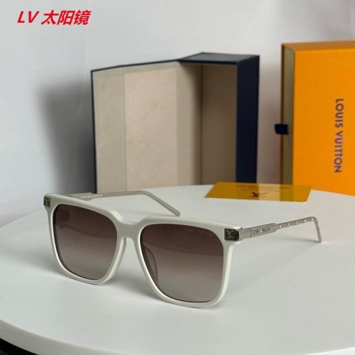 L...V... Sunglasses AAAA 5440