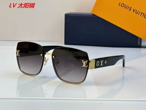 L...V... Sunglasses AAAA 5150